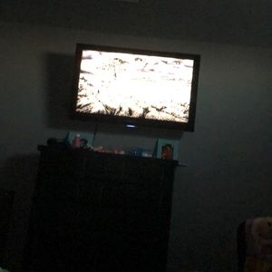 Meet your Posher, Bry